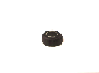 View Rotary knob.  Full-Sized Product Image 1 of 3